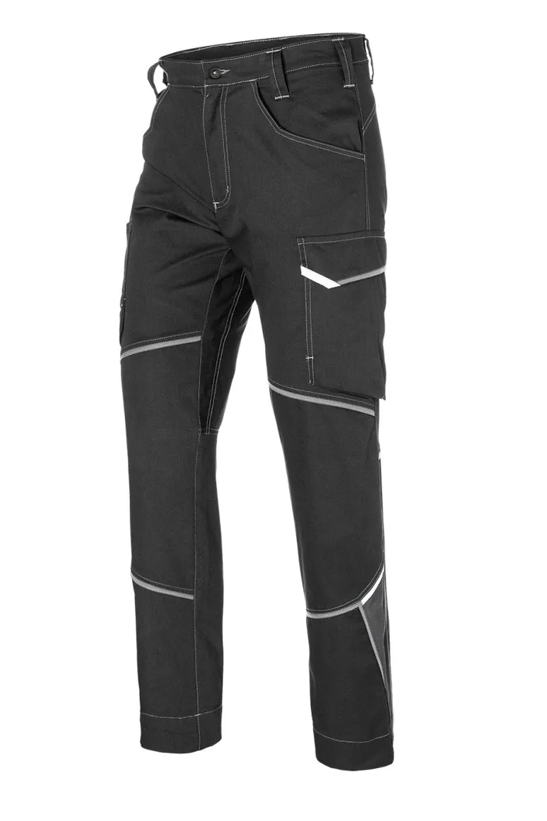 KÜBLER ICONIQ Hose